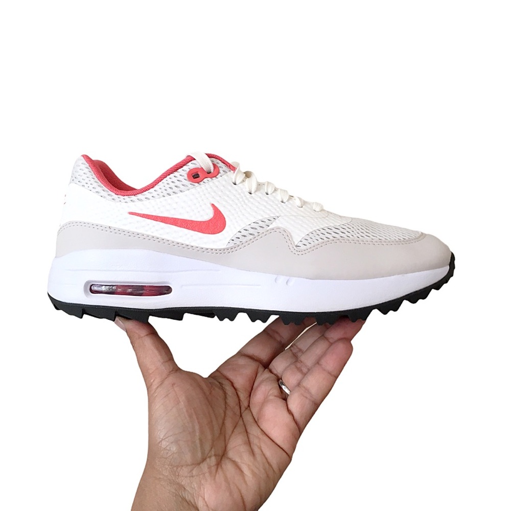Nike Air Max 1 Golf